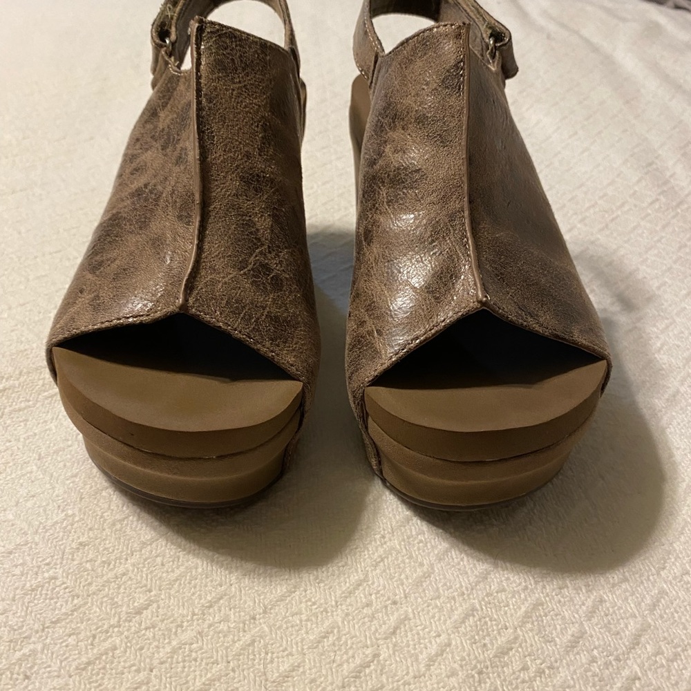 Boutique by Corky’s, Claudette sz 8